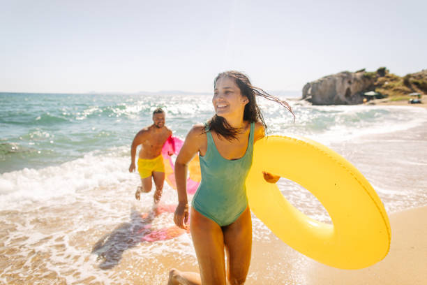 incarcaricartuse-toner.ro | Cum să Alegi Costumul de Baie Ideal pentru Vacanța Ta pe Plajă Tropicală