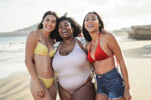 incarcaricartuse-toner.ro | How to Choose the Best Swimsuit for Your Skin Tone: Tips for Every Skin Type