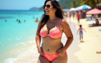 incarcaricartuse-toner.ro | Costume de baie plus size – cum să te simți încrezătoare pe plajă?