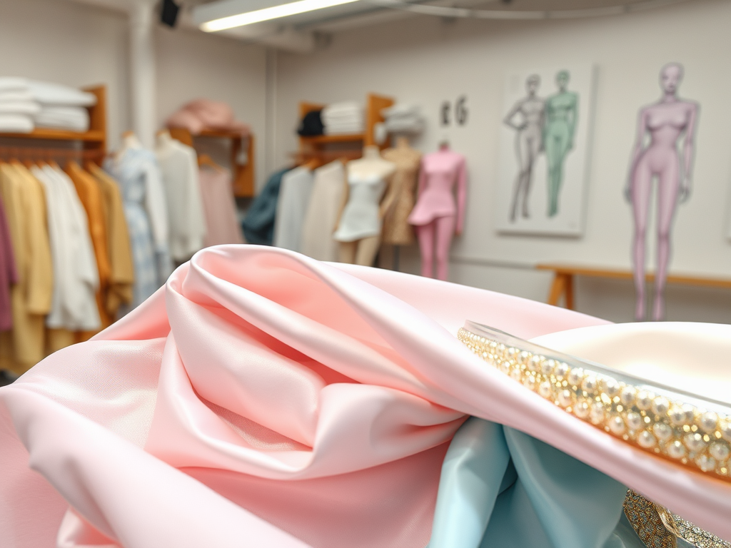 incarcaricartuse-toner.ro | Cosa cibernetică: Moștenirea stilului futurist în moda anilor 2000