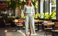 incarcaricartuse-toner.ro | Ce pantofi să eviți cu pantalonii de in pentru un look modern